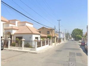 Casa en Venta en Otay Constituyentes Tijuana