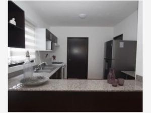 Casa en Venta en El Condado Plus León