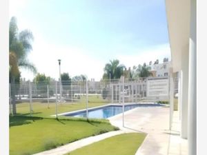 Casa en Venta en Praderas de San Antonio Zapopan