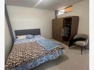 Casa en Venta en Lomas la Salle Chihuahua