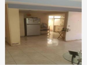 Casa en Venta en Vertiz Narvarte Benito Juárez