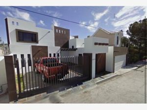 Casa en Venta en Santa Cecilia Juárez