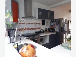 Departamento en Venta en Del Valle Sur Benito Juárez