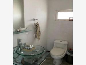 Casa en Venta en Cumbres Paraíso Monterrey