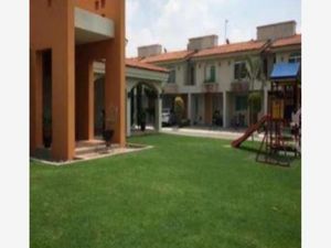 Casa en Venta en Francisco Sarabia Zapopan