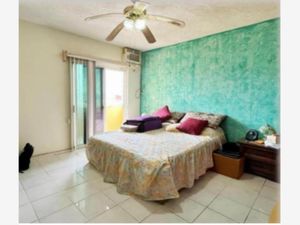 Casa en Venta en Costa Dorada Veracruz