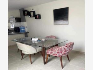 Casa en Venta en Lomas la Salle Chihuahua