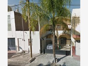 Casa en Venta en Atlas Guadalajara