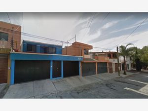 Casa en Venta en Vista Bella Morelia