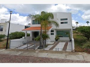 Casa en Venta en Altavista Juriquilla Querétaro