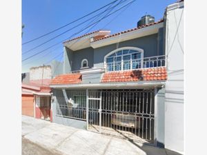 Casa en Venta en La Federacha Guadalajara