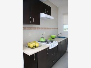 Casa en Venta en Paseos del Sol Zapopan