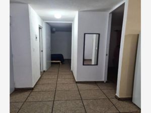 Casa en Venta en Altavista Juriquilla Querétaro