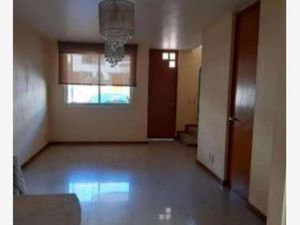 Casa en Venta en Francisco Sarabia Zapopan