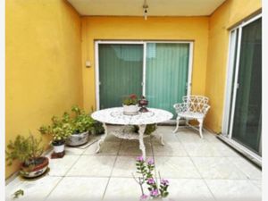 Casa en Venta en Costa Dorada Veracruz