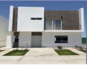 Casa en Venta en Residencial Senderos Torreón