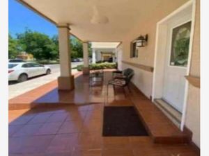 Casa en Venta en Paseo de los Nogales Juárez