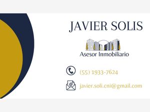 Casa en Venta en Paseos del Sol Zapopan