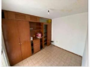 Casa en Venta en Arcos de Zapopan 1a. Sección Zapopan