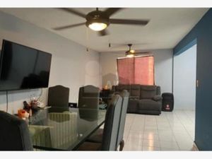 Casa en Venta en Santa Ana Tepetitlan Zapopan