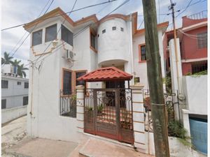 Casa en Venta en Lomas de Rosales Tampico