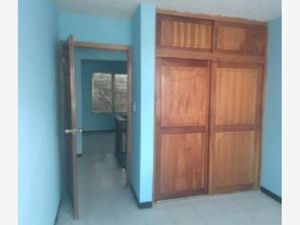 Casa en Venta en El Naranjo Tapachula