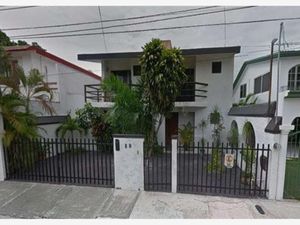 Casa en Venta en La Joya Xamanha Solidaridad