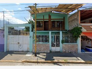 Casa en Venta en Alvaro Obregon Río Blanco