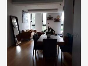 Departamento en Venta en Del Valle Sur Benito Juárez