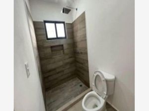 Casa en Venta en Chapultepec Oriente Morelia