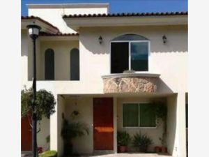 Casa en Venta en Francisco Sarabia Zapopan