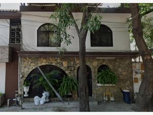 Casa en Venta en Ancira Monterrey