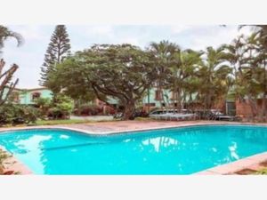 Casa en Venta en Amatitlan Cuernavaca