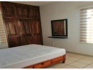 Casa en Venta en Residencial Villa del Mar Manzanillo