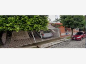 Casa en Venta en Residencial La Cruz Guadalajara