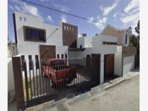 Casa en Venta en Santa Cecilia Juárez