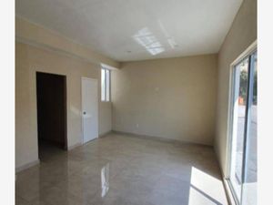 Casa en Venta en Ciudad del Valle Tepic