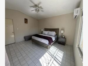 Casa en Venta en Belisario Dominguez Guadalajara