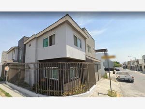 Casa en Venta en Cumbres Paraíso Monterrey