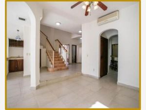 Casa en Venta en Diaz Ordaz Puerto Vallarta