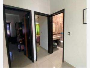 Casa en Venta en Lomas del Río Medio V Veracruz