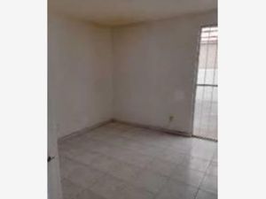 Casa en Venta en Las Américas Ecatepec de Morelos