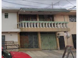 Casa en Venta en Vicente Guerrero Tulancingo de Bravo