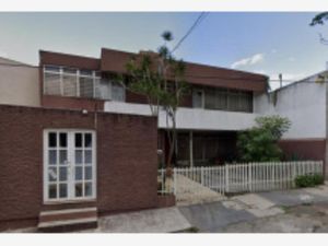 Casa en Venta en Versalles Norte Tepic