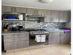 Casa en Venta en Juriquilla Querétaro