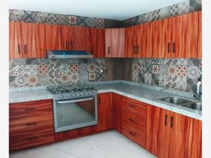 Casa en Venta en Villas de Plateros Fresnillo