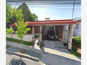 Casa en Venta en Lomas de Valle Alto Monterrey