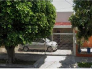 Casa en Venta en Residencial La Cruz Guadalajara