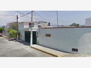 Casa en Venta en Bello Horizonte Cuernavaca