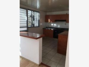 Casa en Venta en Villas del Ixtepete Zapopan